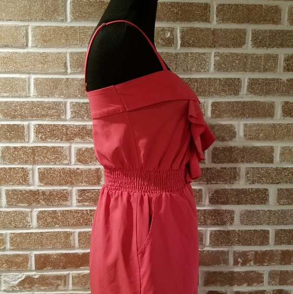 Xtaren womens zip up dress - Picture 4 of 7